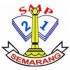 SMP Negeri 21 Semarang