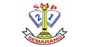 SMP Negeri 21 Semarang