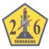 SMP Negeri 26 Semarang
