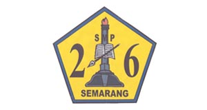 SMP Negeri 26 Semarang
