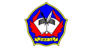 SMP Negeri 30 Semarang