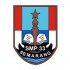 SMP Negeri 33 Semarang