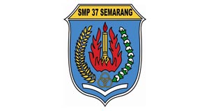 SMP Negeri 37 Semarang