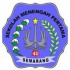 SMP Negeri 40 Semarang