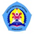 SMP Negeri 5 Semarang