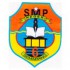 SMP Negeri 6 Semarang