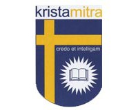 SMP-SMA Krista Mitra Semarang