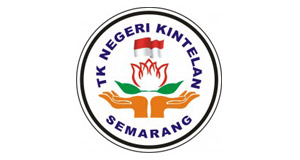 TK Negeri Kintelan - Semarang