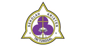 TK-SD-SMP-SMA Sekolah Kristen Tri Tunggal Semarang