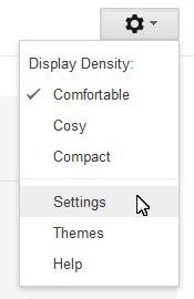 01-setting-gmail
