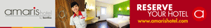 Hotel-Amaris