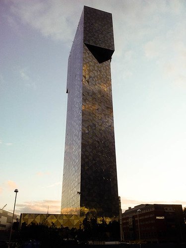 2011-08-17 19.52.58.jpg