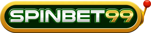 SPINBET99