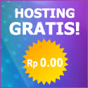 Hosting Gratis
