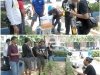 kumpul-komunitas-kota-lama-semarang-12
