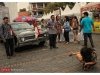 festival-kota-lama-2012-02