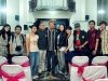 festival-kota-lama-2012-04