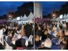 festival-kota-lama-2012-07
