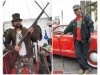 festival-kota-lama-2012-10
