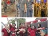 festival-kota-lama-2012-14