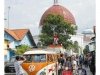 festival-kota-lama-2012-15