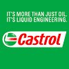 Castrol