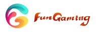 FUN GAMING