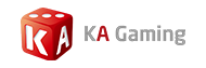 KA Gaming