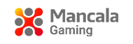 MANCALA GAMING