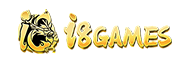 I8GAMES