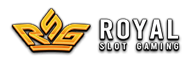ROYAL SLOT GAMING (EFINITY)