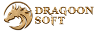 DRAGOON SOFT