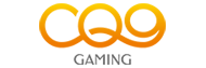 CQ9