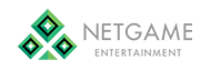 Net Game