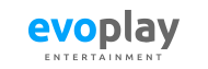 Evoplay