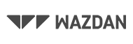 Wazdan