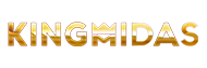 KINGMIDAS