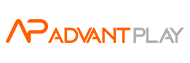 ADVANT PLAY (GSC)