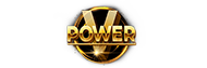 V-POWER