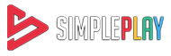 Simple Play