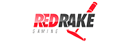 Red Rake