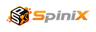 SPINIX