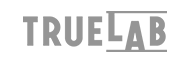 TrueLab