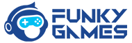 FUNKYGAME