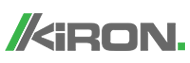 Kiron