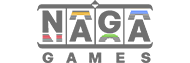 NAGA GAMES