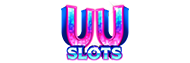 UU SLOTS
