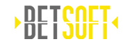 XPRO & BETSOFT