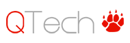 QTECH