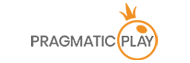 Pragmatic Play (GSC)